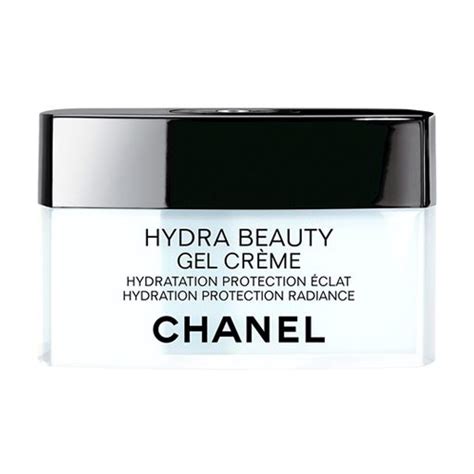 HYDRA BEAUTY CRÈME Moisturizers .